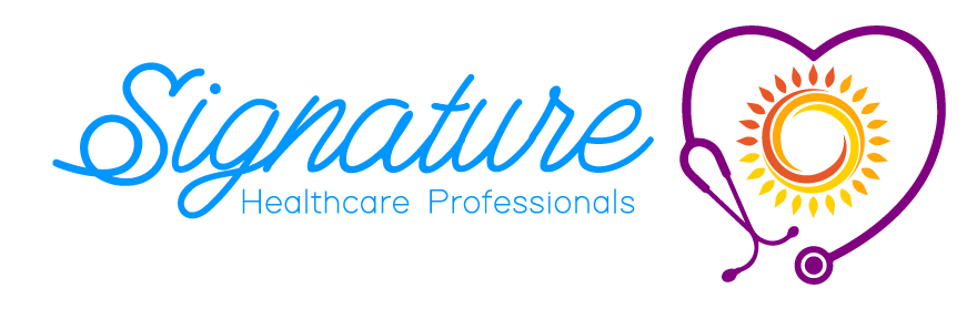 Signature Nursing LLC